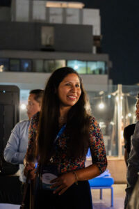 AlaiSecure - Afterwork Networking Lima 2026