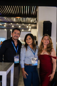 AlaiSecure - Afterwork Networking Lima 2026