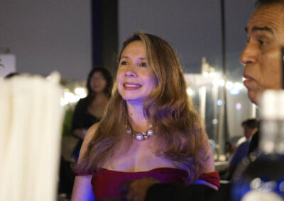 AlaiSecure - Afterwork Networking Lima 2026