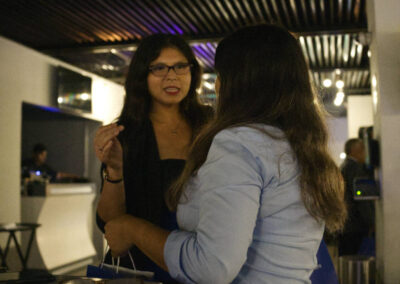 AlaiSecure - Afterwork Networking Lima 2026