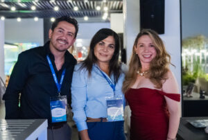 AlaiSecure - Afterwork Networking Lima 2026