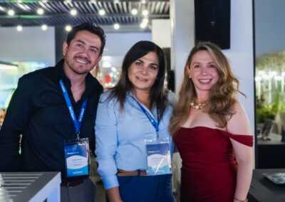 AlaiSecure - Afterwork Networking Lima 2026