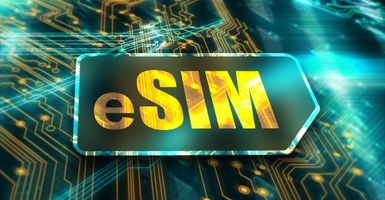Expectativas irreales sobre usar la eSIM como ‘parche’ en roaming permanente en IoT