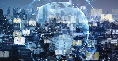 Cómo cumplir la regulación local en conectividad IoT