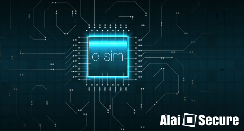 Alai Secure - Noticias: SGP.32 está listo, pero la eSIM IoT aún no cumple su promesa