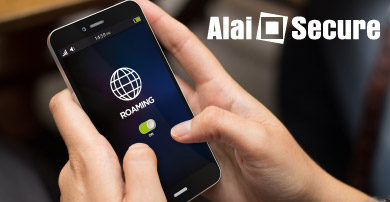 El fin del roaming permanente en IoT: regulaciones y crecimiento del mercado impulsan nuevos modelos de conectividad