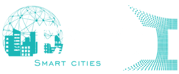 Alai Secure - Expo I Smart Cities