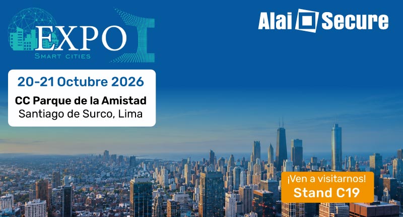 alaisecure-noticia-radiografia-sector-m2m-iot-2024-chile Alai Secure - Expo I Smart Cities